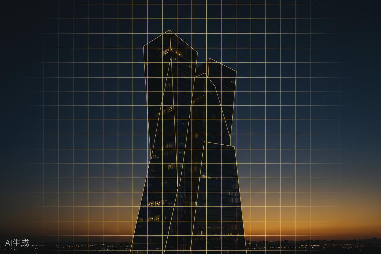 南部县